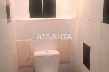 2-rooms apartment apartment by the address st. Ul Kreshchatik (area 59,8 m²) - Atlanta.ua - photo 26