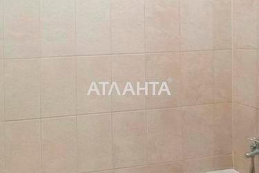 2-rooms apartment apartment by the address st. Ul Kreshchatik (area 59,8 m²) - Atlanta.ua - photo 27