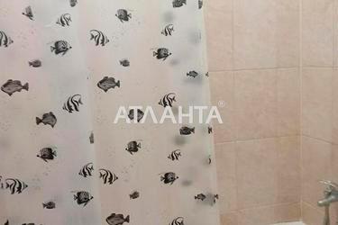 2-rooms apartment apartment by the address st. Ul Kreshchatik (area 59,8 m²) - Atlanta.ua - photo 25