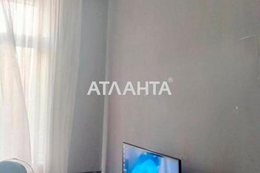 2-rooms apartment apartment by the address st. Ul Kreshchatik (area 59,8 m²) - Atlanta.ua - photo 24
