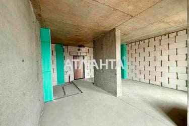 1-комнатная квартира по адресу ул. Дача Ковалевского (площадь 41,0 м²) - Atlanta.ua - imageAlt 13
