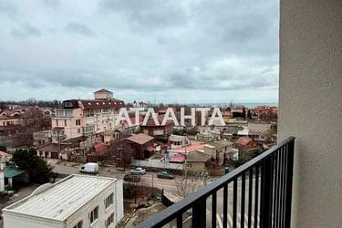 1-комнатная квартира по адресу ул. Дача Ковалевского (площадь 41,0 м²) - Atlanta.ua - imageAlt 14