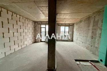 1-комнатная квартира по адресу ул. Дача Ковалевского (площадь 41,0 м²) - Atlanta.ua - imageAlt 15