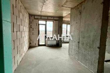 1-комнатная квартира по адресу ул. Дача Ковалевского (площадь 41,0 м²) - Atlanta.ua - imageAlt 16