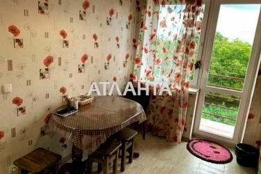 1-кімнатна квартира за адресою вул. Єнківська (площа 39 м²) - Atlanta.ua - фото 8