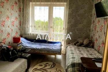 1-кімнатна квартира за адресою вул. Єнківська (площа 39 м²) - Atlanta.ua - фото 11