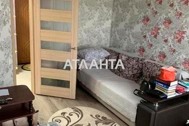 1-кімнатна квартира за адресою вул. Єнківська (площа 39 м²) - Atlanta.ua - фото 12