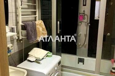 1-кімнатна квартира за адресою вул. Єнківська (площа 39 м²) - Atlanta.ua - фото 13