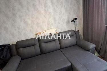 2-кімнатна квартира за адресою вул. Перлинна (площа 59 м²) - Atlanta.ua - фото 10