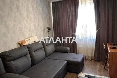 2-кімнатна квартира за адресою вул. Перлинна (площа 59 м²) - Atlanta.ua - фото 9