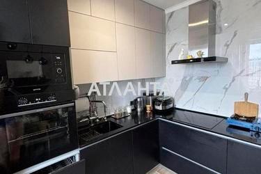 2-кімнатна квартира за адресою вул. Перлинна (площа 59 м²) - Atlanta.ua - фото 8