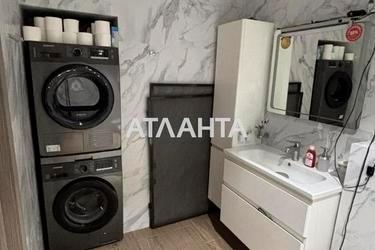 2-кімнатна квартира за адресою вул. Перлинна (площа 59 м²) - Atlanta.ua - фото 12