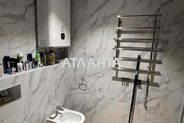 2-кімнатна квартира за адресою вул. Перлинна (площа 59 м²) - Atlanta.ua - фото 13