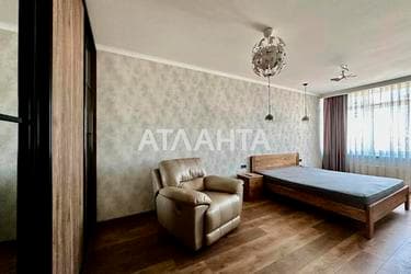 Объект снят с продажи - Atlanta.ua - imageAlt 24