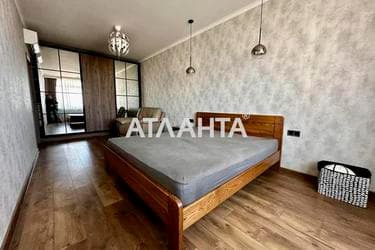 Объект снят с продажи - Atlanta.ua - imageAlt 25