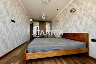 Объект снят с продажи - Atlanta.ua - imageAlt 26