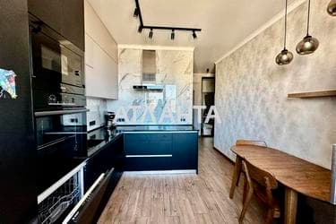 Объект снят с продажи - Atlanta.ua - imageAlt 27