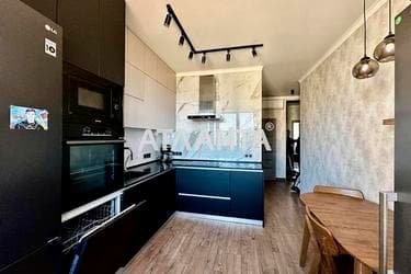 Объект снят с продажи - Atlanta.ua - imageAlt 28