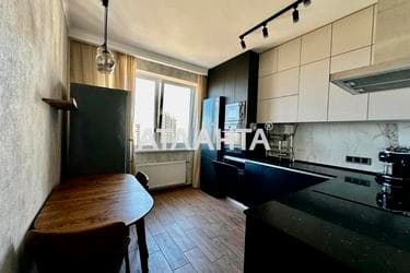 Объект снят с продажи - Atlanta.ua - imageAlt 29