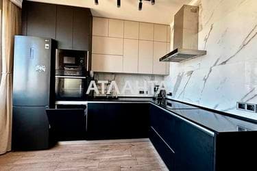 Объект снят с продажи - Atlanta.ua - imageAlt 30