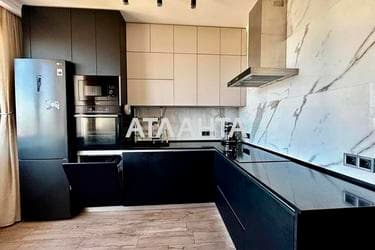 Объект снят с продажи - Atlanta.ua - imageAlt 31