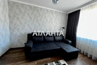 Объект снят с продажи - Atlanta.ua - imageAlt 35