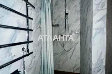 Объект снят с продажи - Atlanta.ua - imageAlt 36