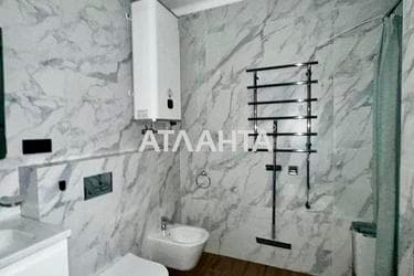 Объект снят с продажи - Atlanta.ua - imageAlt 37