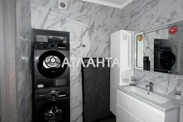 Объект снят с продажи - Atlanta.ua - imageAlt 38