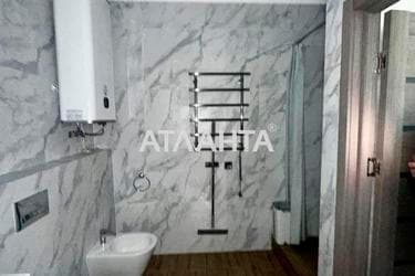 Объект снят с продажи - Atlanta.ua - imageAlt 39