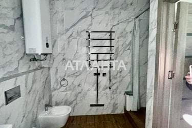 Объект снят с продажи - Atlanta.ua - imageAlt 40