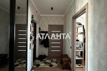 Объект снят с продажи - Atlanta.ua - imageAlt 42