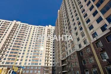 Объект снят с продажи - Atlanta.ua - imageAlt 43