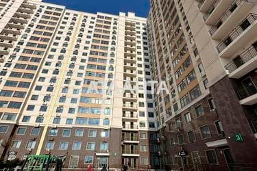 Объект снят с продажи - Atlanta.ua - imageAlt 44