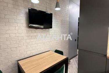 2-кімнатна квартира за адресою вул. Луніна адм. (площа 42,9 м²) - Atlanta.ua - фото 27