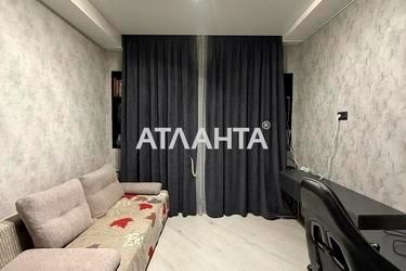 2-кімнатна квартира за адресою вул. Луніна адм. (площа 42,9 м²) - Atlanta.ua - фото 29