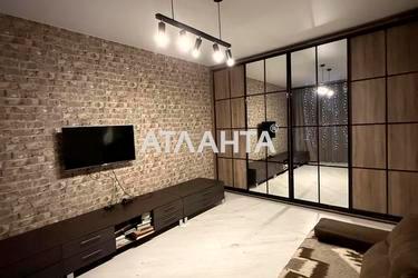 2-кімнатна квартира за адресою вул. Луніна адм. (площа 42,9 м²) - Atlanta.ua - фото 31