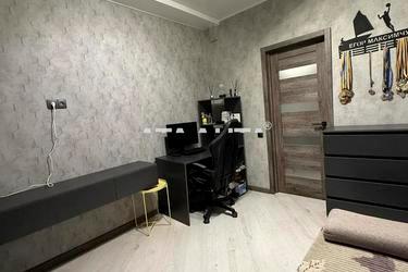 2-кімнатна квартира за адресою вул. Луніна адм. (площа 42,9 м²) - Atlanta.ua - фото 37