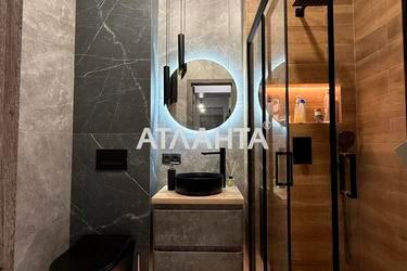 2-кімнатна квартира за адресою вул. Луніна адм. (площа 42,9 м²) - Atlanta.ua - фото 42