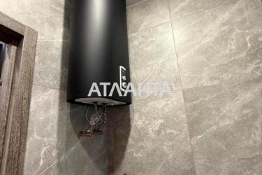 2-кімнатна квартира за адресою вул. Луніна адм. (площа 42,9 м²) - Atlanta.ua - фото 43