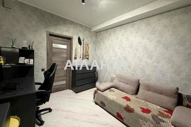 Объект снят с продажи - Atlanta.ua - imageAlt 42