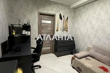 Объект снят с продажи - Atlanta.ua - imageAlt 43