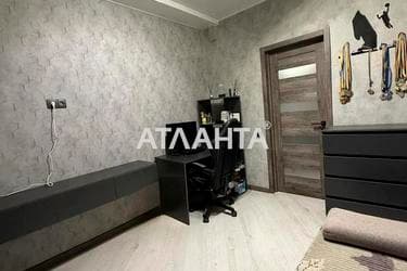 Объект снят с продажи - Atlanta.ua - imageAlt 44