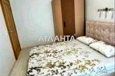 2-кімнатна квартира за адресою вул. Волошина Августина (площа 48 м²) - Atlanta.ua - фото 8