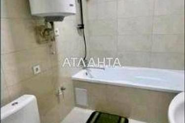 2-кімнатна квартира за адресою вул. Волошина Августина (площа 48 м²) - Atlanta.ua - фото 12