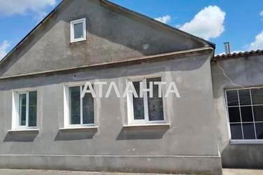 Дом по адресу ул. Железнодорожная (площадь 120 м²) - Atlanta.ua - фото 30