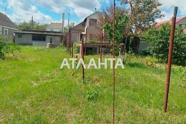 Дом по адресу ул. Железнодорожная (площадь 120 м²) - Atlanta.ua - фото 36