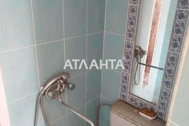 Дом по адресу ул. Железнодорожная (площадь 120 м²) - Atlanta.ua - фото 31