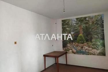 Дом по адресу ул. Железнодорожная (площадь 120 м²) - Atlanta.ua - фото 28