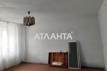 Дом по адресу ул. Железнодорожная (площадь 120 м²) - Atlanta.ua - фото 27